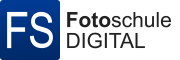 Fotoschule Digital